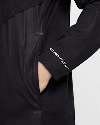 【半額以下】Nike エアロスイフト ランニングジャケット XL NIKE公式】ナイキ エアロスイフト メンズ Storm-FIT エアロガミ